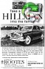 Hillman 1960 0.jpg